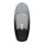 Core Roamer 2
