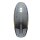 Core Roamer 2