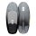 Core Roamer 2