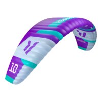 Flysurfer Soul 4