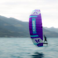 Flysurfer Soul 4