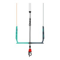 Flysurfer Fusion 2 Control Bar