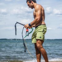 Flysurfer Fusion 2 Control Bar
