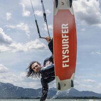 Flysurfer Radical 9