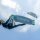 Flysurfer Radical 9