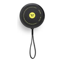 Ride Engine RE_Tractable Reel Leash