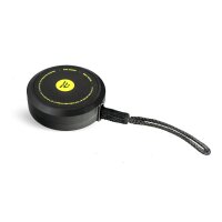 Ride Engine RE_Tractable Reel Leash
