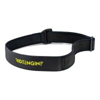 Ride Engine RE_Tractable Waist Belt