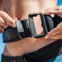 Ride Engine RE_Tractable Waist Belt