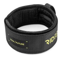 Ride Engine RE_Tractable Calf Wrap