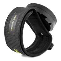 Ride Engine RE_Tractable Calf Wrap