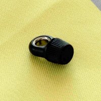 Flysurfer Fusion 2 V-Splitter