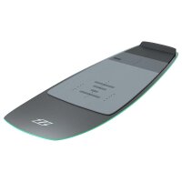 North Sense Foilboard 2025