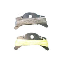Core Sensor 2-3 Flugleinen 2m Ext Frontlines