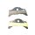 Core Sensor 2-3 Flugleinen 2m Ext Frontlines