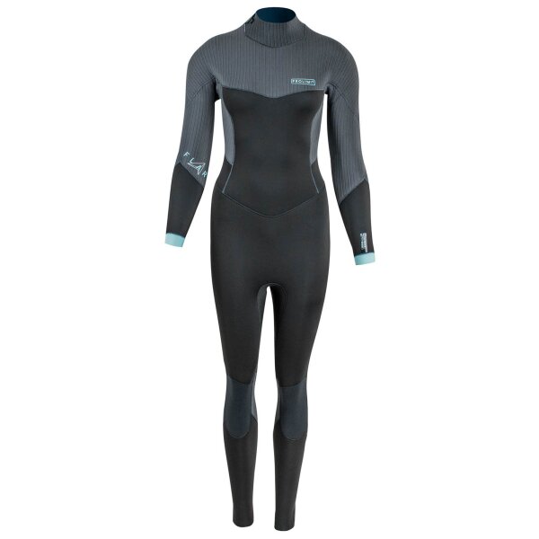 Prolimit Flare Steamer 5/3mm V-Backzip