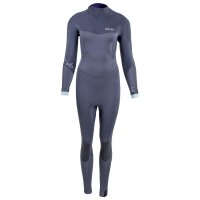 Prolimit Flare Steamer 5/3mm V-Backzip