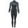 Prolimit Flare Steamer 5/3mm V-Backzip