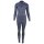 Prolimit Flare Steamer 5/3mm V-Backzip
