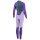 Prolimit Flare Steamer 5/3mm V-Backzip