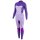 Prolimit Flare Steamer 5/3mm V-Backzip