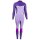 Prolimit Flare Steamer 5/3mm V-Backzip
