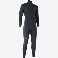ION Seek Core 4/3 Front Zip Wetsuit