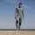 ION Seek Core 4/3 Back Zip Wetsuit