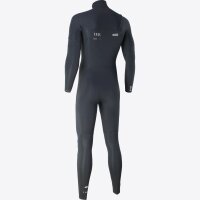 ION Seek Core 5/4 Front Zip Wetsuit