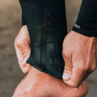 ION Seek Core 5/4 Front Zip Wetsuit
