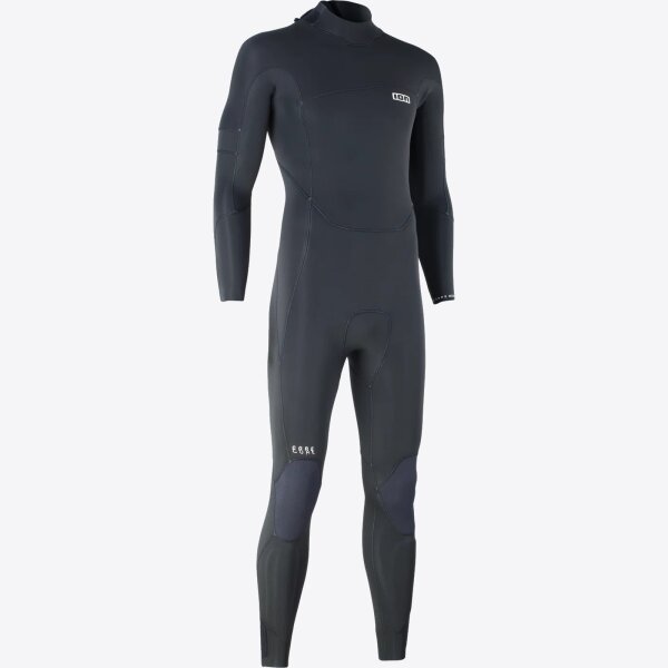 ION Seek Core 5/4 Back Zip Wetsuit