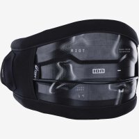 ION Riot Curv Kite Waist Harness
