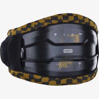 ION Riot Curv Kite Waist Harness