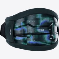 ION Riot Curv Kite Waist Harness