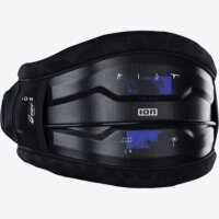ION Riot Curv Kite Waist Harness