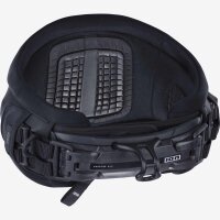 ION Riot Curv Kite Waist Harness