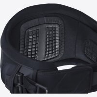 ION Riot Curv Kite Waist Harness