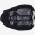 ION Riot Curv Kite Waist Harness