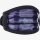 ION Riot Curv Kite Waist Harness