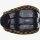 ION Riot Curv Kite Waist Harness