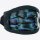 ION Riot Curv Kite Waist Harness