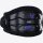 ION Riot Curv Kite Waist Harness