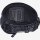ION Riot Curv Kite Waist Harness