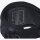 ION Riot Curv Kite Waist Harness