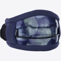 ION Sol Curv Kite Waist Harness Women