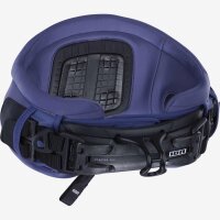 ION Sol Curv Kite Waist Harness Women