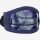 ION Sol Curv Kite Waist Harness Women