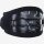 ION Sol Curv Kite Waist Harness Women