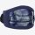 ION Sol Curv Kite Waist Harness Women