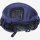 ION Sol Curv Kite Waist Harness Women